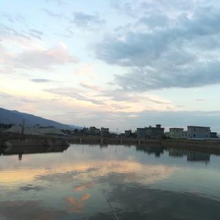 花粥，陈粒，谢春花。民谣歌单