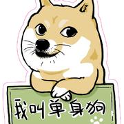 姐姐说（现场版）