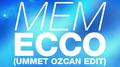 Ecco (Ummet Ozcan Edit)专辑