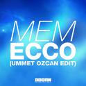 Ecco (Ummet Ozcan Edit)专辑