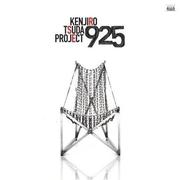 KENJIRO TSUDA PROJECT 925