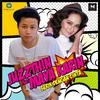 Juzzthin - Serik Dengan Cinta (feat. Maya Karin)