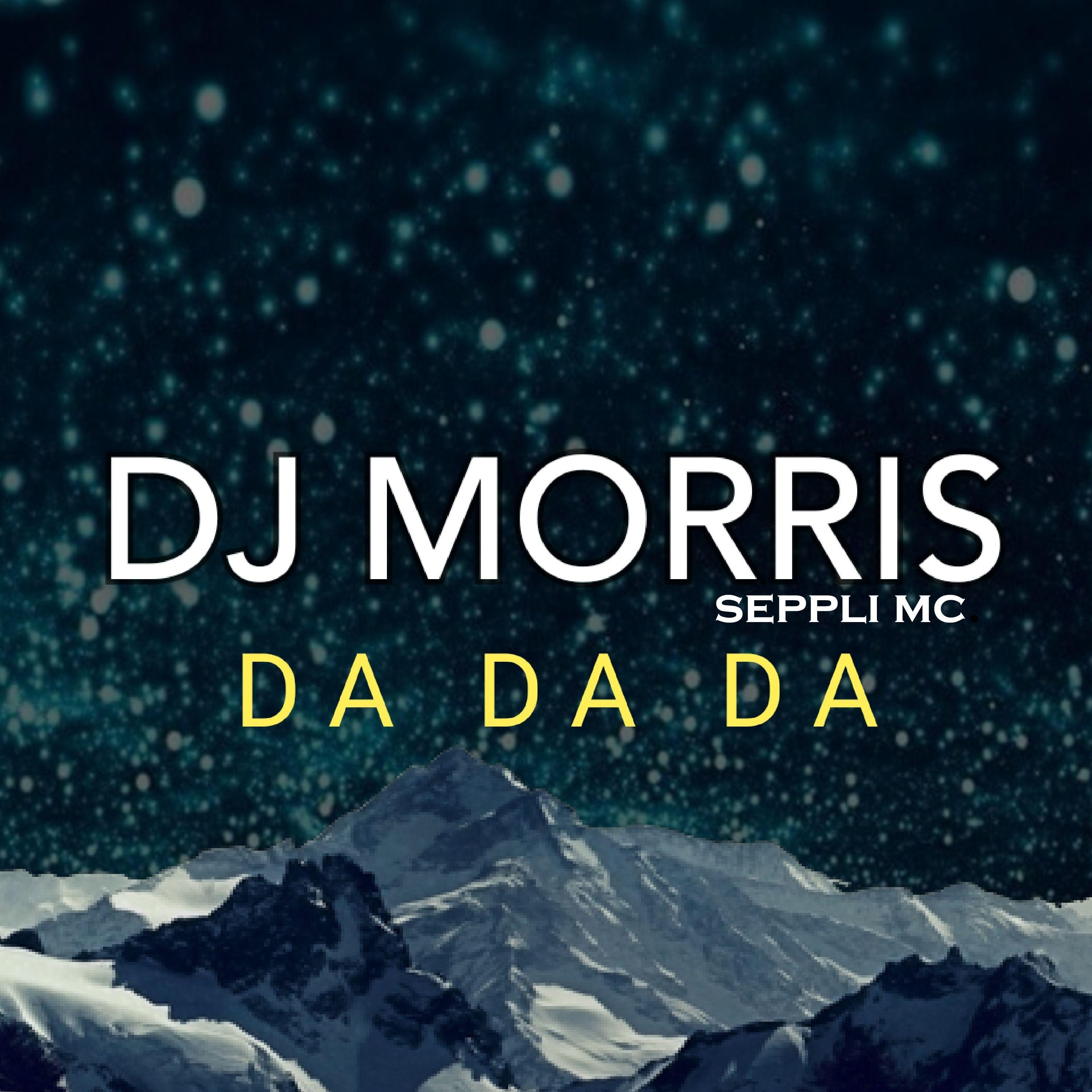 Da Da Da
