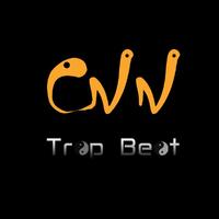 BEAT 免费 Trap Hip Hop