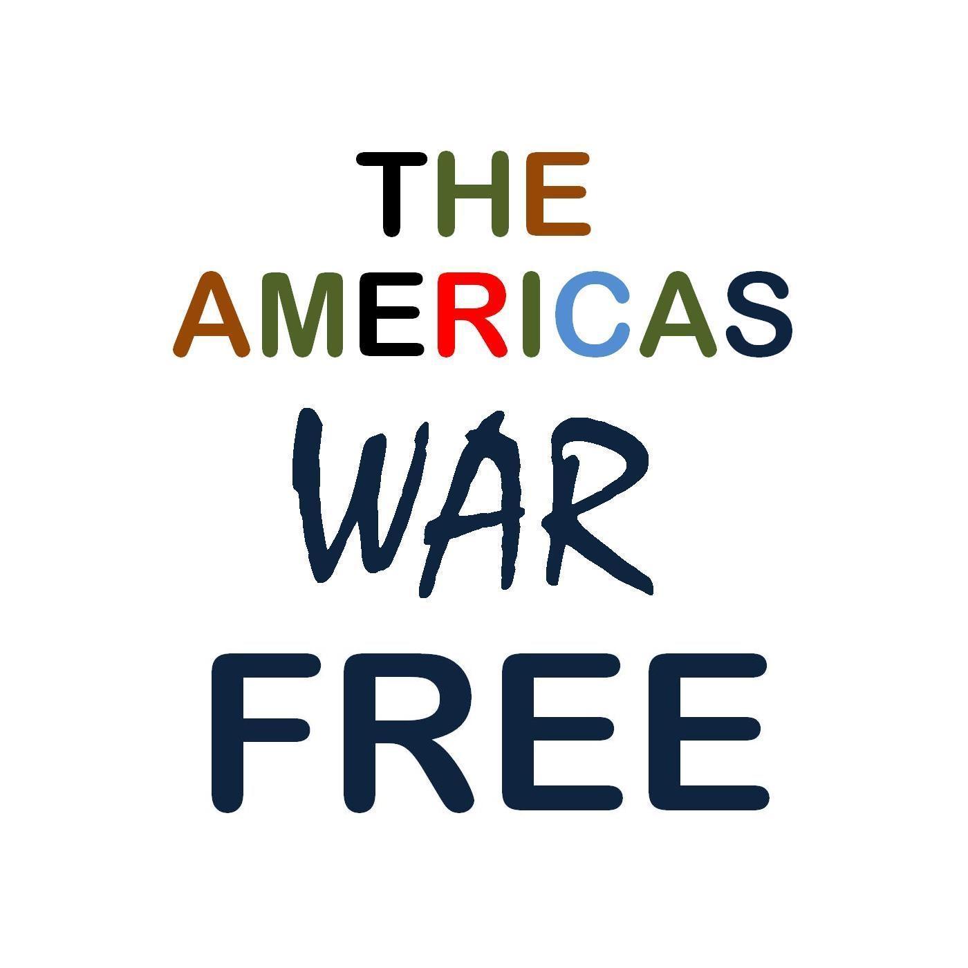 War Free