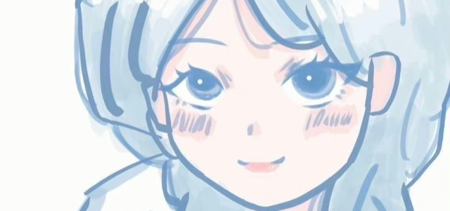 水王惠子