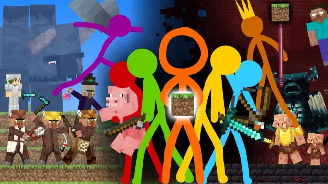 'Wanted' - 通缉令