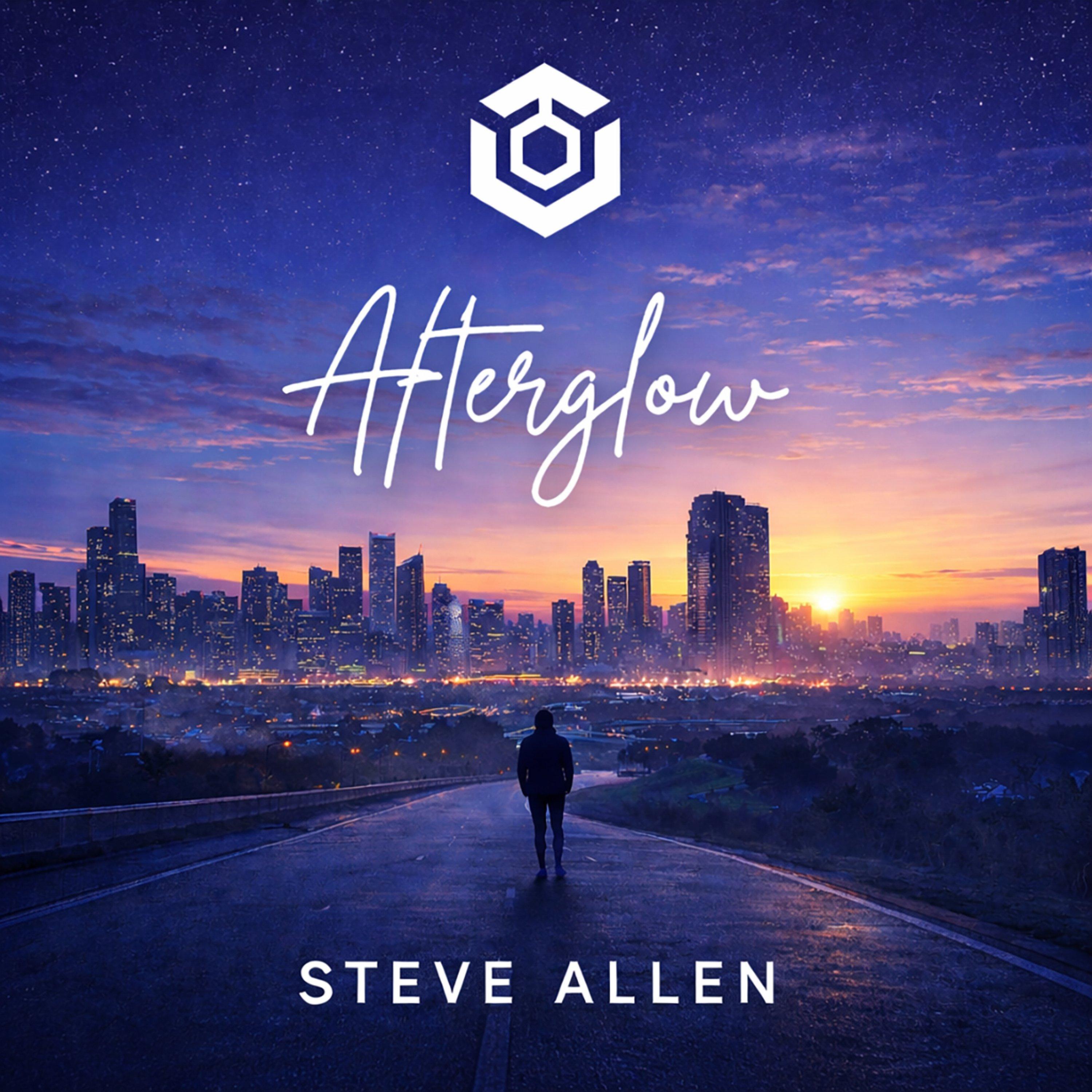 Afterglow