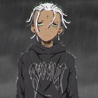 赋予我超能力的战歌