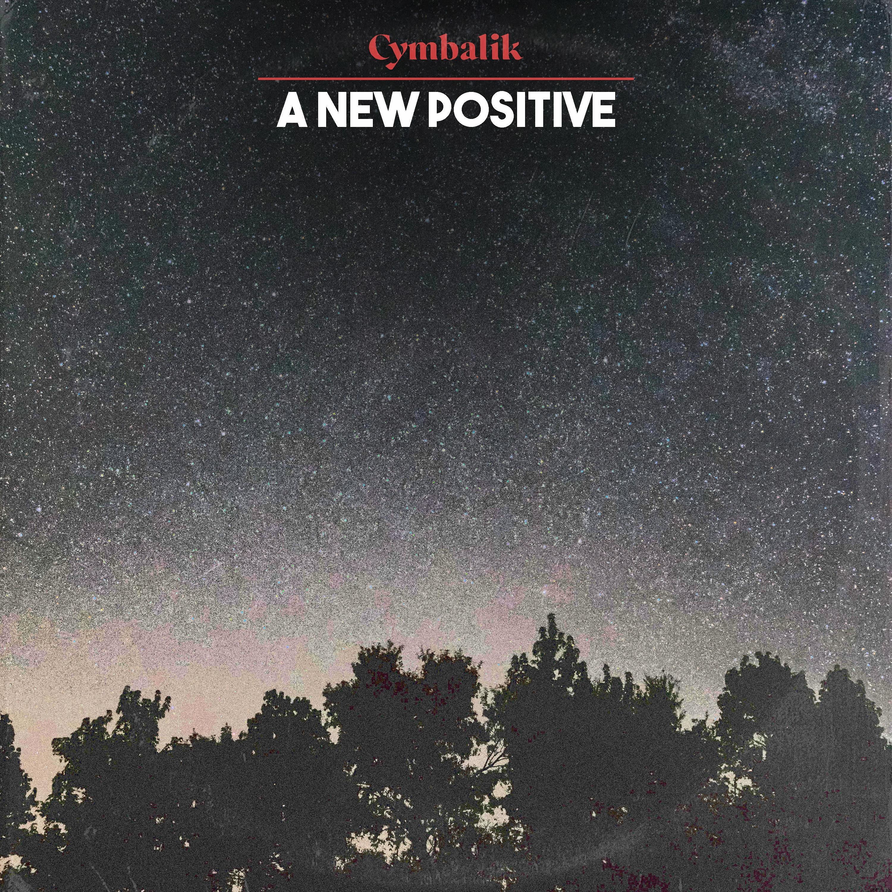 A New Positive