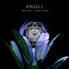 STAR SEED - ANGEL