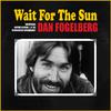 Dan Fogelberg - High Country Snows (Live)