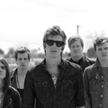 The Maine