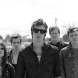 The Maine