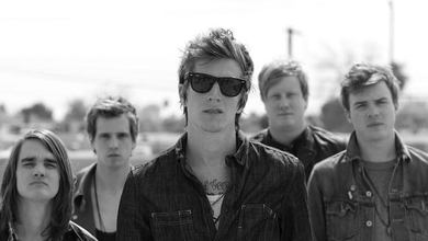 The Maine