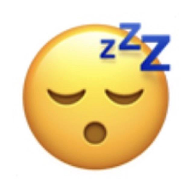 不要打扰我的睡眠专辑