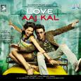 Love Aaj Kal