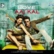 Love Aaj Kal