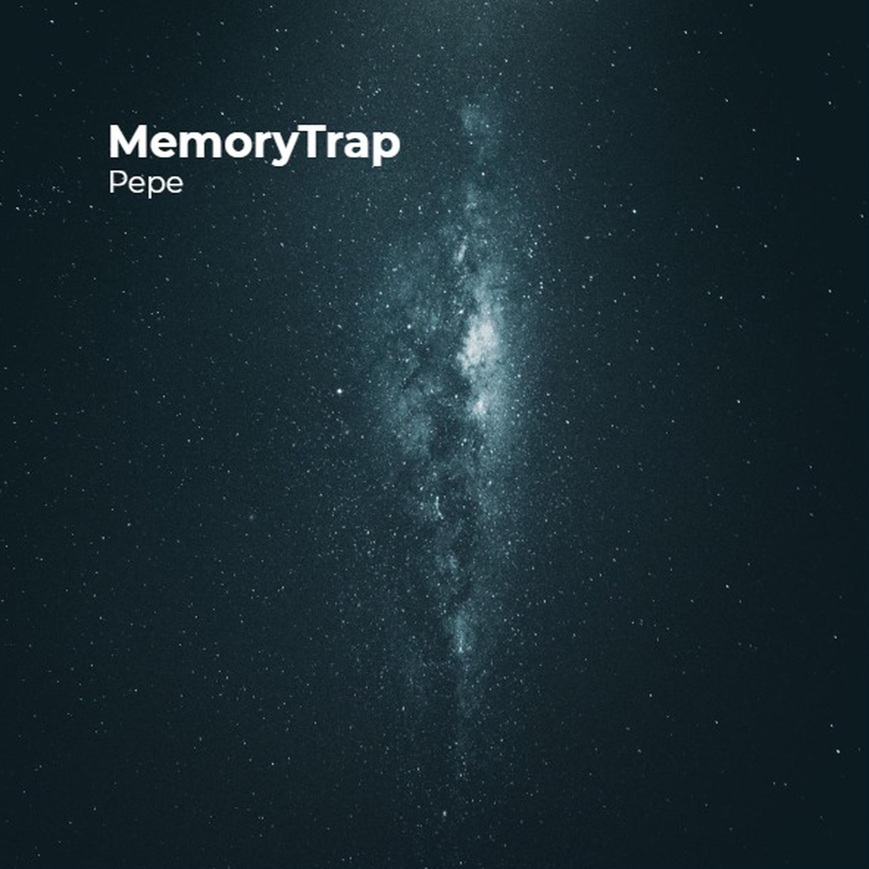 MemoryTrap