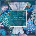 Curtains专辑