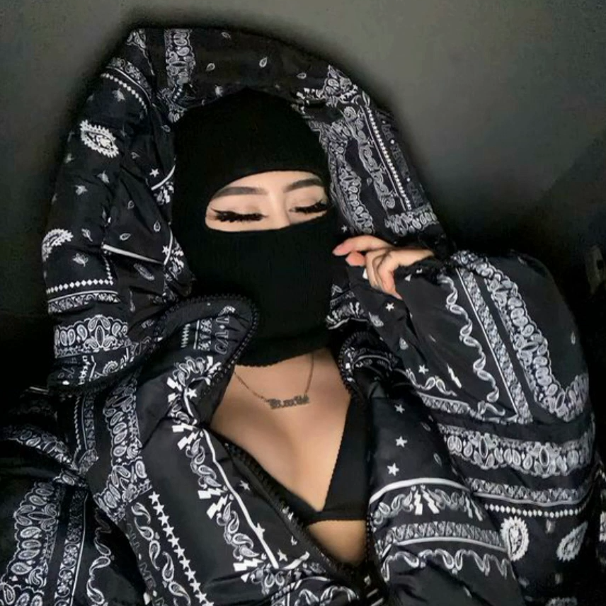 [FREE]''Psycho''底特律 华云龙KLE × SASI × 连麻 Type Beat