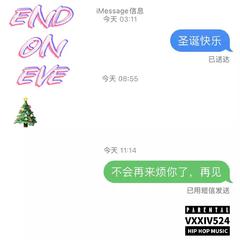 End On Eve