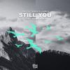 3ric - Still You