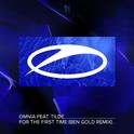 For The First Time (Ben Gold Remix)专辑
