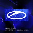 For The First Time (Ben Gold Remix)专辑