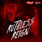 Ruthless Reign专辑