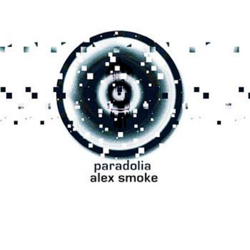 Paradolia