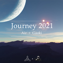 Journey 2021 EP