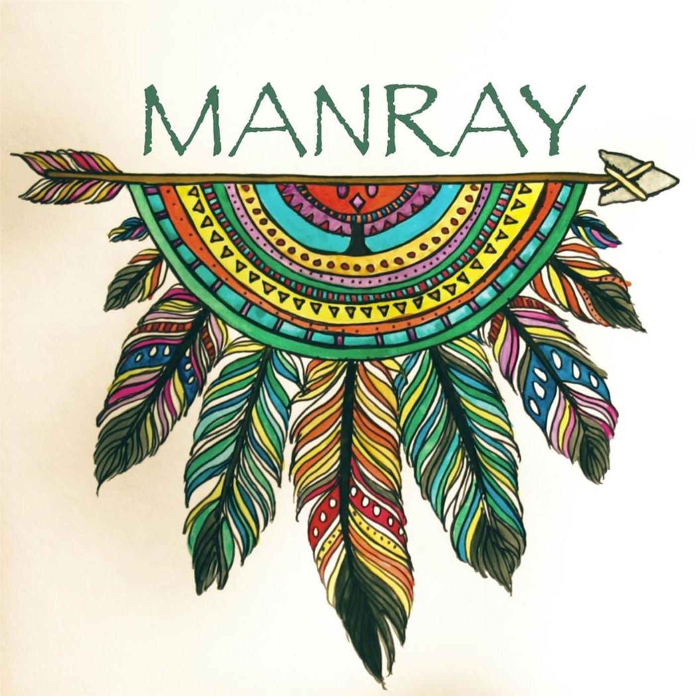 Manray