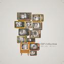 2.5집 OST Collection专辑