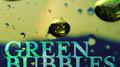 Green Bubbles专辑