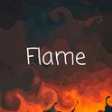 Flame专辑