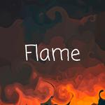 Flame专辑