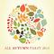 All Autumn Party 2013专辑