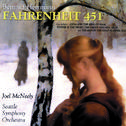 Fahrenheit 451 (Original Score)专辑
