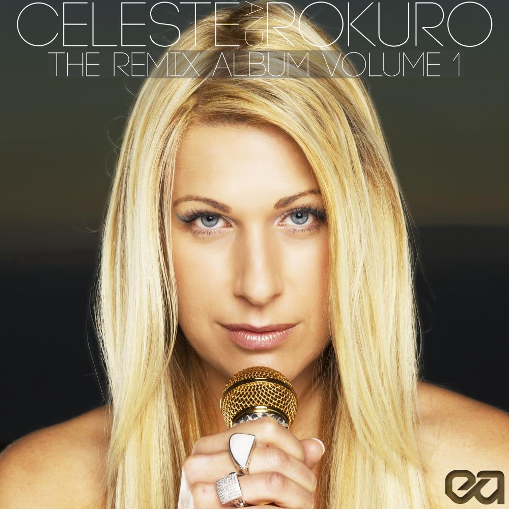 The Remix Album Vol 1