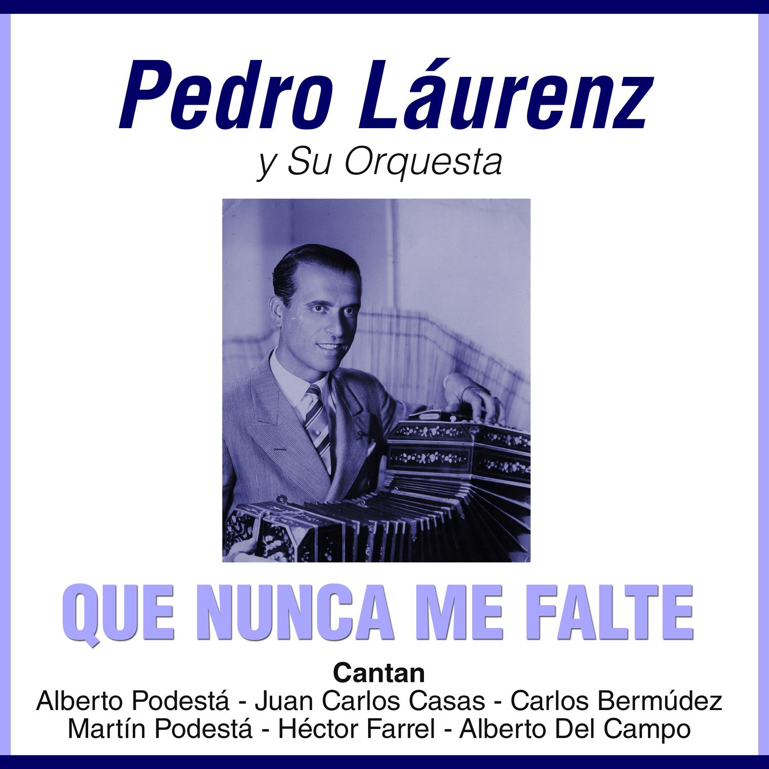 Grandes Del Tango 26