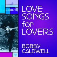 Caldwell Bobby - All The Way (karaoke)