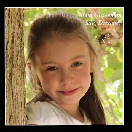 Silly Dreamer