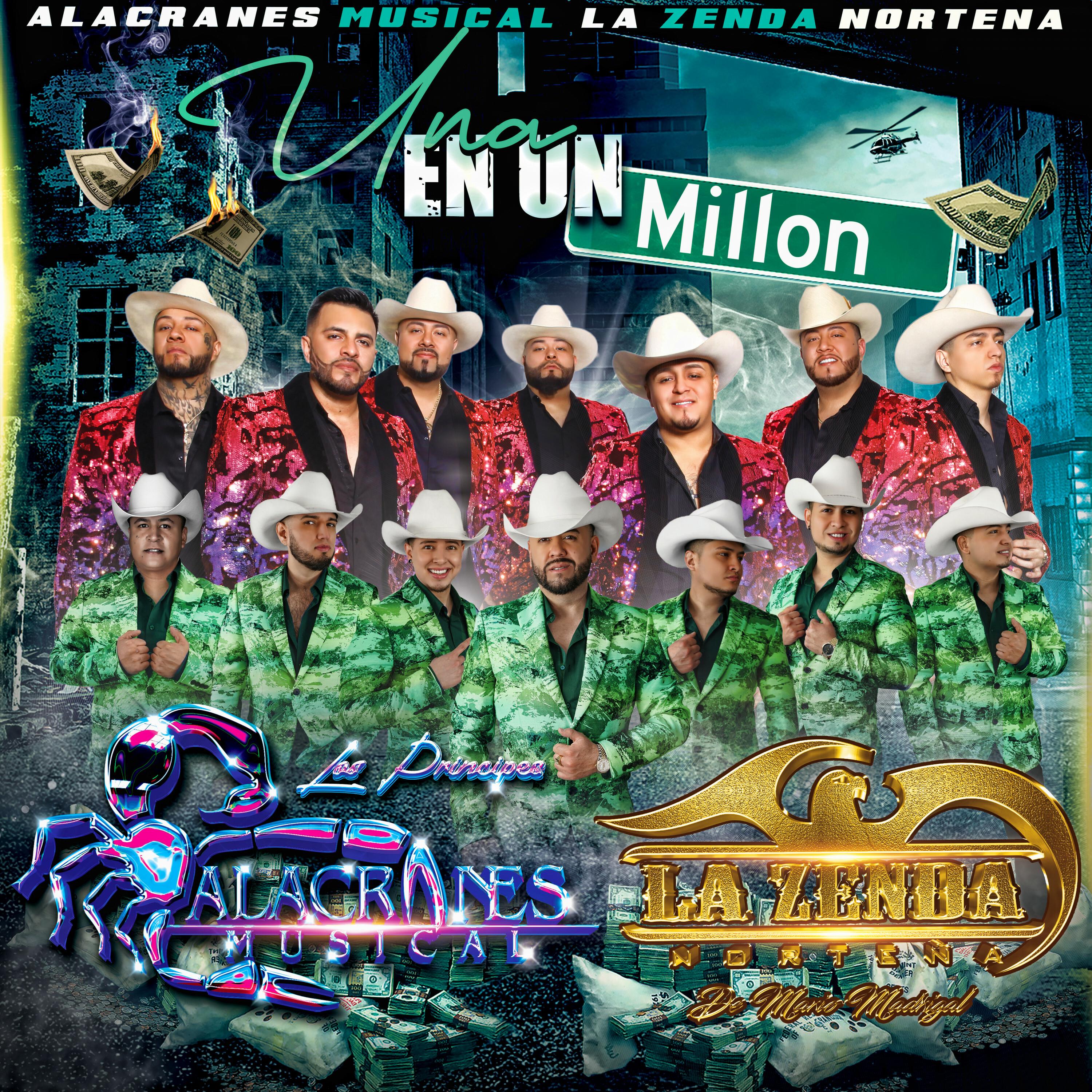 Una En Un Millon