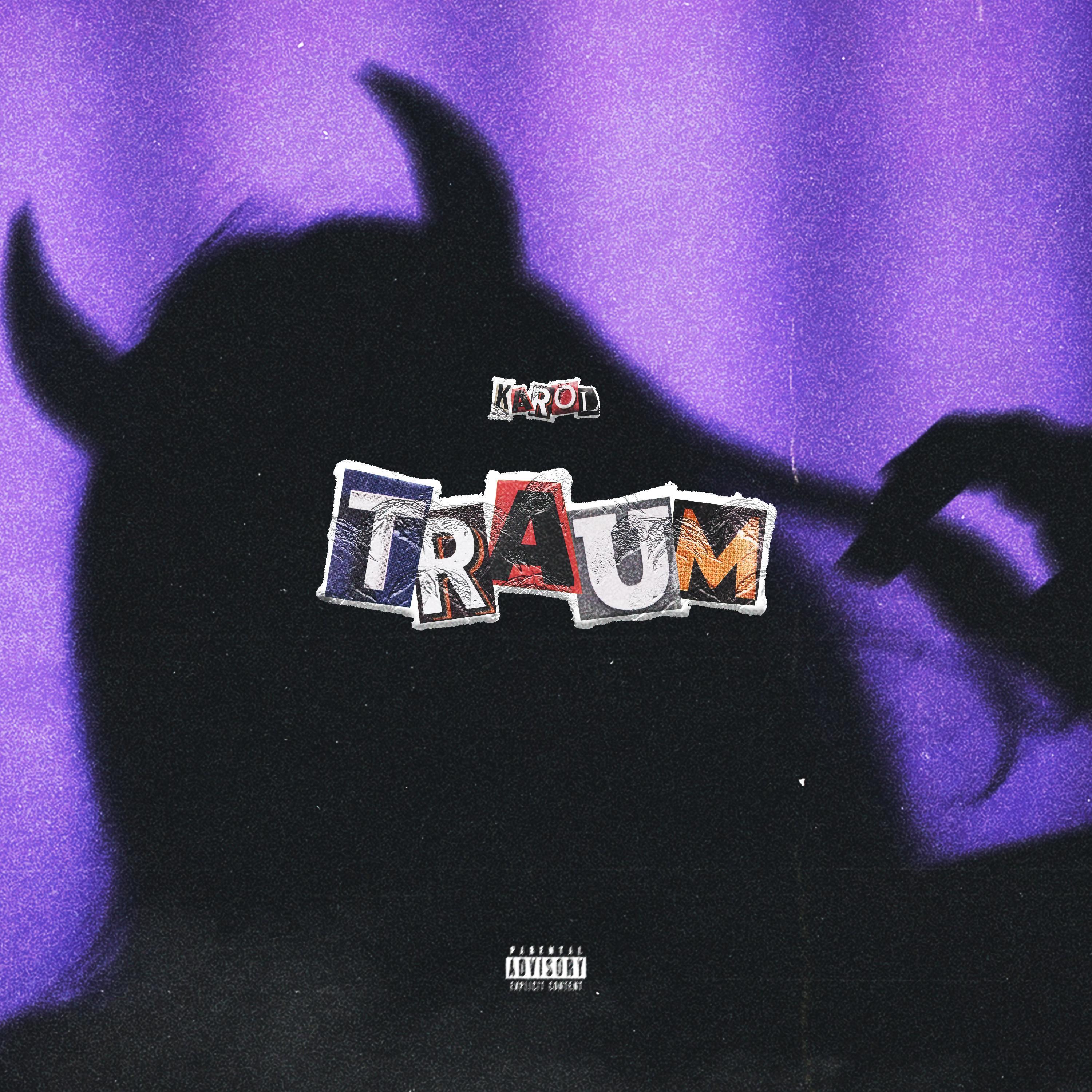 Traum