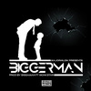 Monkstar - Biggerman