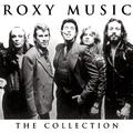 Roxy Music Collection