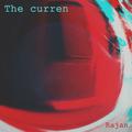 The curren