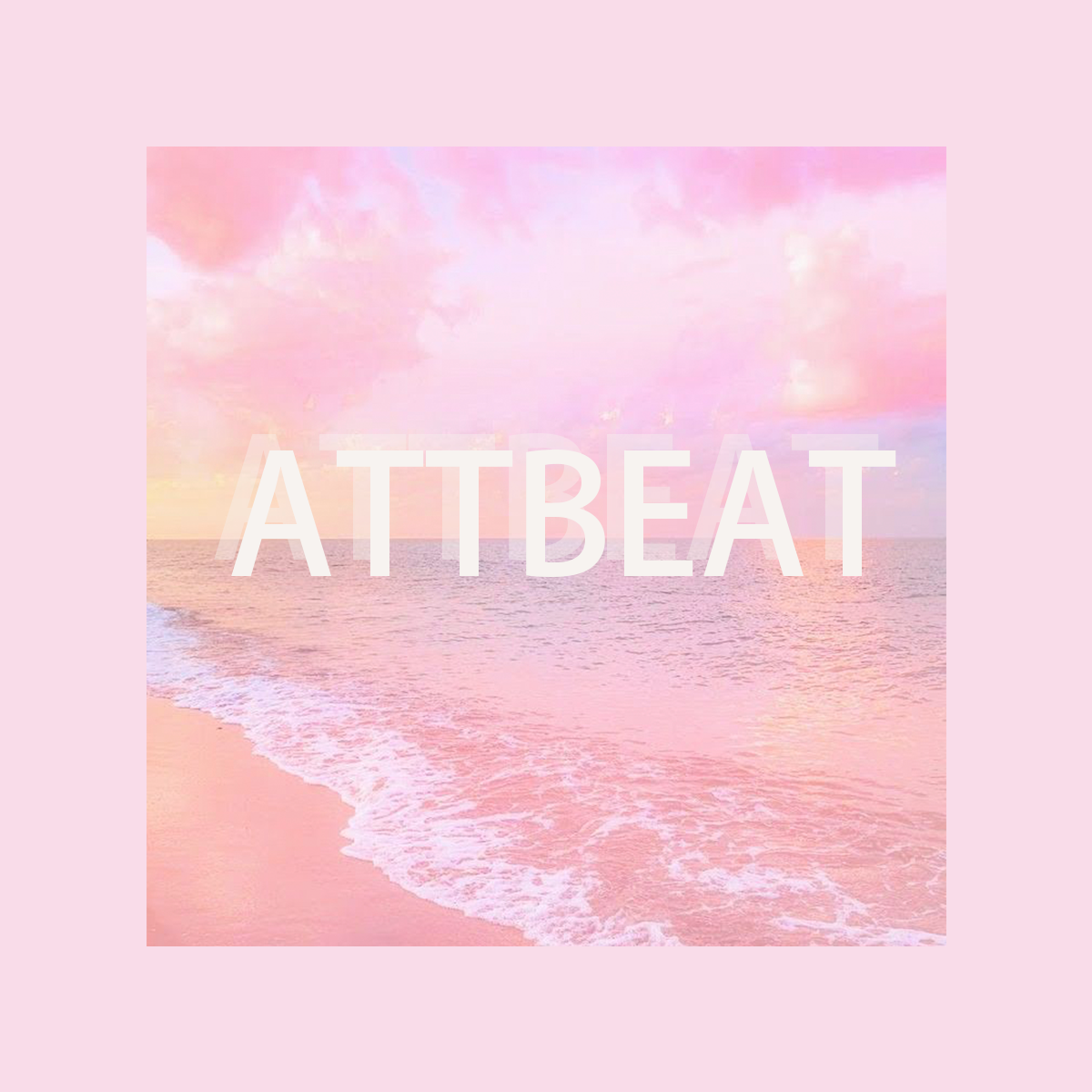 [Free]