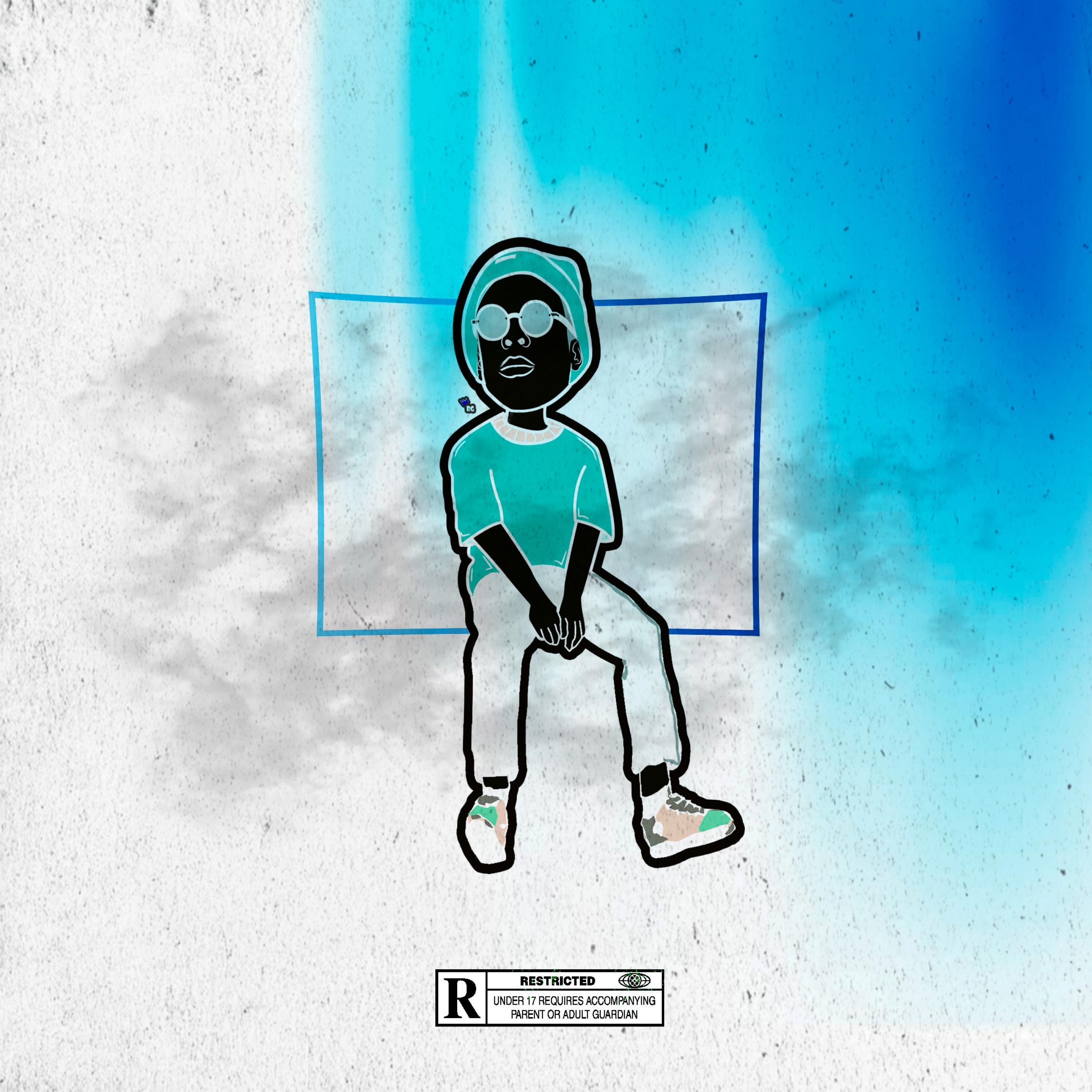 S.T.E.Y.X.Z (Deluxe)